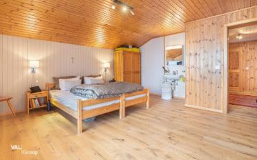 Wohnung 3.5 Zimmer - image - 9