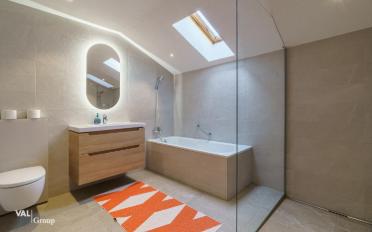 Wohnung 3.5 Zimmer - image - 11