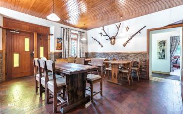 Mixed use property - image - 6