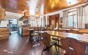 Mixed use property - image - 7