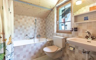 Mixed use property - image - 10