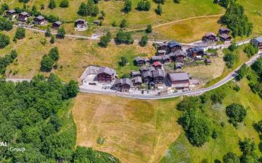 Mixed use property - image - 11