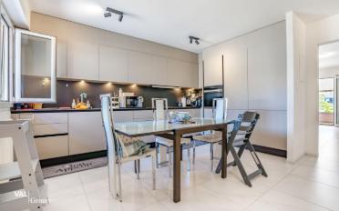 Wohnung 4.5 Zimmer - image - 2