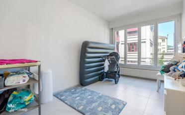 Wohnung 4.5 Zimmer - image - 4