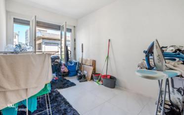 Wohnung 4.5 Zimmer - image - 5