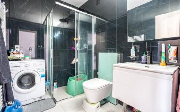 Wohnung 4.5 Zimmer - image - 6