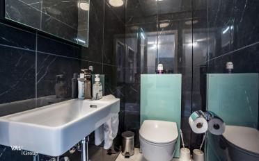 Wohnung 4.5 Zimmer - image - 8