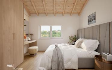 Einfamilienhaus 5.5 Zimmer - image - 3