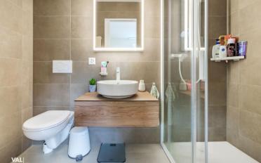 Wohnung 4.5 Zimmer - image - 7