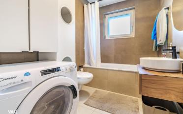 Wohnung 4.5 Zimmer - image - 8