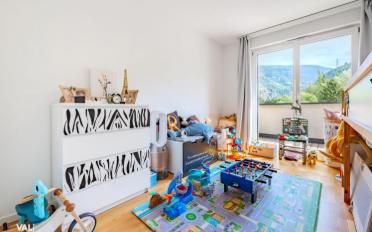 Wohnung 4.5 Zimmer - image - 6