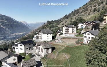 Wohnung 4.5 Zimmer - image - 6