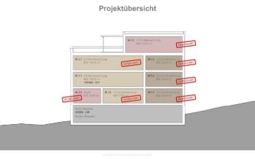 Wohnung 4.5 Zimmer - image - 10