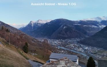 Wohnung 4.5 Zimmer - image - 2