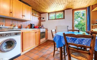 Single house 5 rooms - image - 8