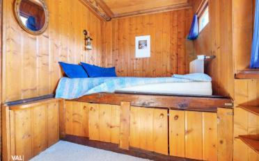 Single house 5 rooms - image - 9