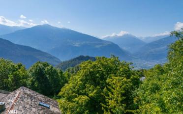 Single house 5 rooms - image - 5