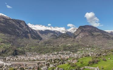 Single house 5.5 rooms - image - 7