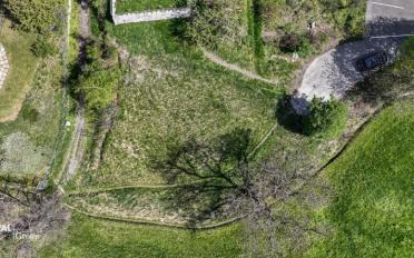 Single house 5.5 rooms - image - 8