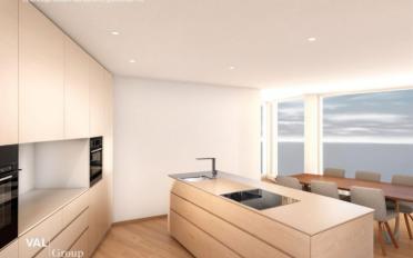 Single house 5.5 rooms - image - 4