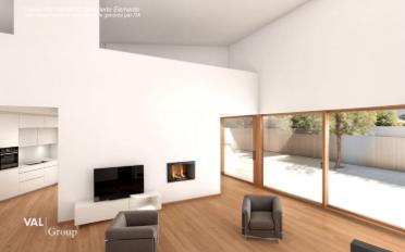 Single house 5.5 rooms - image - 3