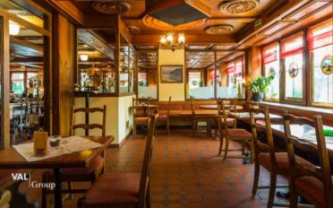 Hotel 30 Zimmer - image - 4