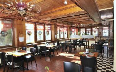 Hotel 30 Zimmer - image - 5