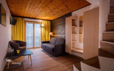 Hotel 30 Zimmer - image - 12