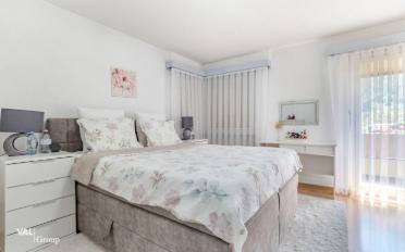 Apartment 4.5 rooms - image - 5