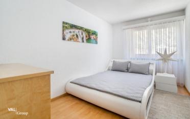 Apartment 4.5 rooms - image - 6