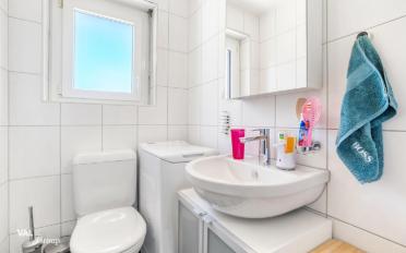 Apartment 4.5 rooms - image - 8