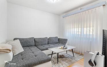 Apartment 4.5 rooms - image - 9