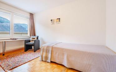 Wohnung 3.5 Zimmer - image - 7