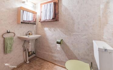 Chalet 3.5 Zimmer - image - 7