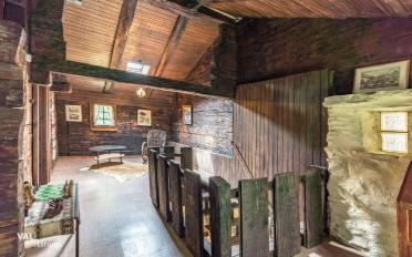 Chalet 3.5 Zimmer - image - 9