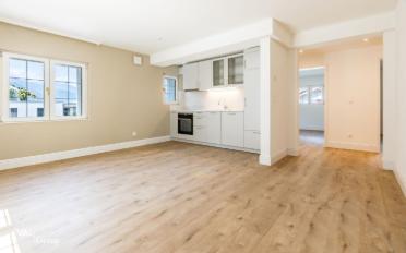 Wohnung 3.5 Zimmer - image - 2