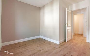 Wohnung 3.5 Zimmer - image - 5