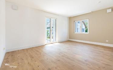 Wohnung 3.5 Zimmer - image - 3