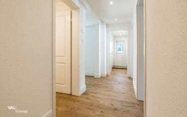 Wohnung 3.5 Zimmer - image - 6