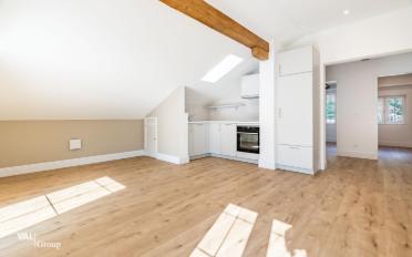 Wohnung 3.5 Zimmer - image - 2