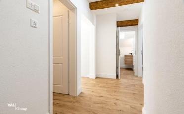 Wohnung 3.5 Zimmer - image - 3