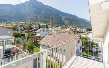 Wohnung 3.5 Zimmer - image - 10