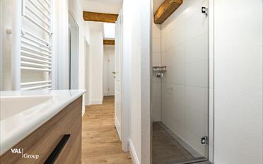 Wohnung 3.5 Zimmer - image - 9