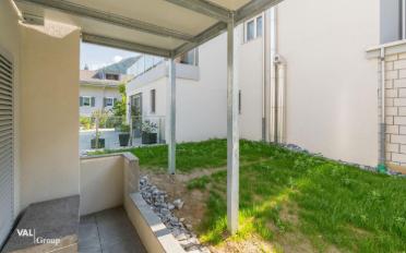 Wohnung 2.5 Zimmer - image - 8