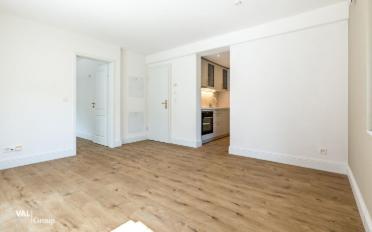 Wohnung 2.5 Zimmer - image - 3