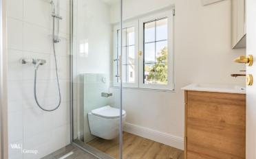 Wohnung 2.5 Zimmer - image - 6