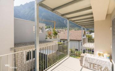 Wohnung 2.5 Zimmer - image - 7