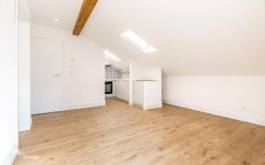 Wohnung 2.5 Zimmer - image - 2