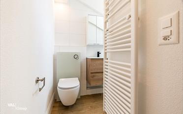 Wohnung 2.5 Zimmer - image - 6