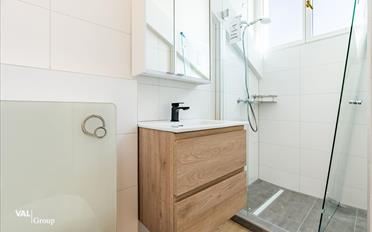 Wohnung 2.5 Zimmer - image - 7